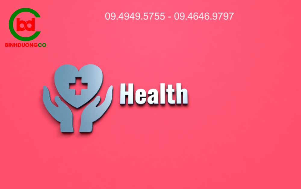 bảo hiểm con người