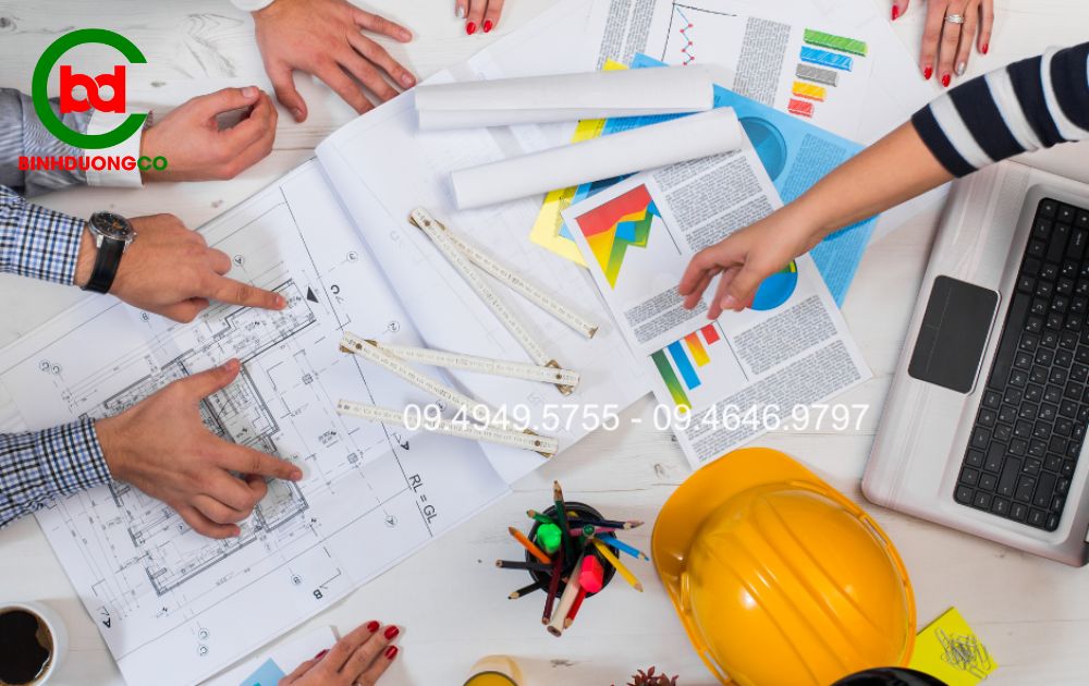 bảo hiểm kỹ thuật