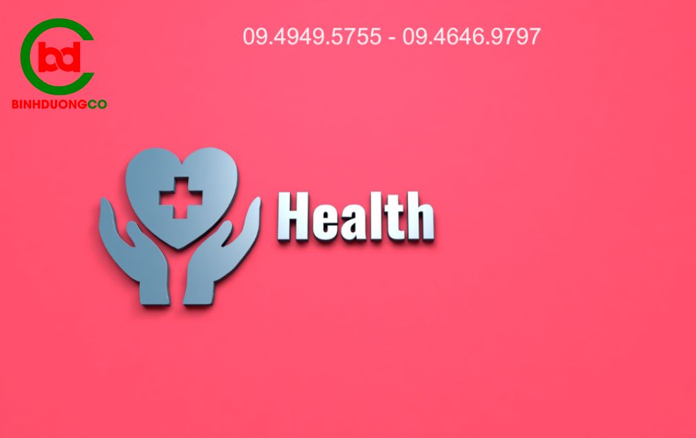 bảo hiểm sức khỏe