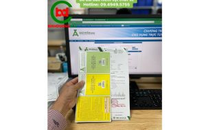 bảo hiểm tnds bắt buộc