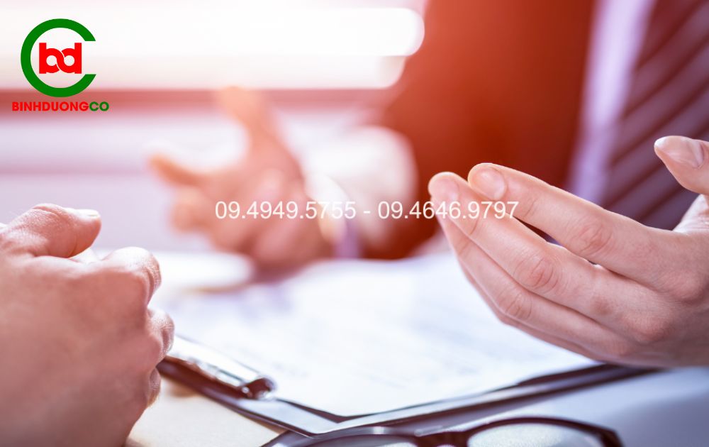 bảo hiểm trách nhiệm
