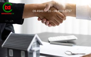 bảo hiểm trách nhiệm