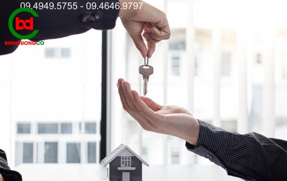 bảo hiểm trách nhiệm sản phẩm