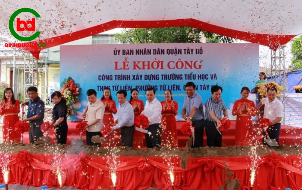 bảo hiểm xây dựng