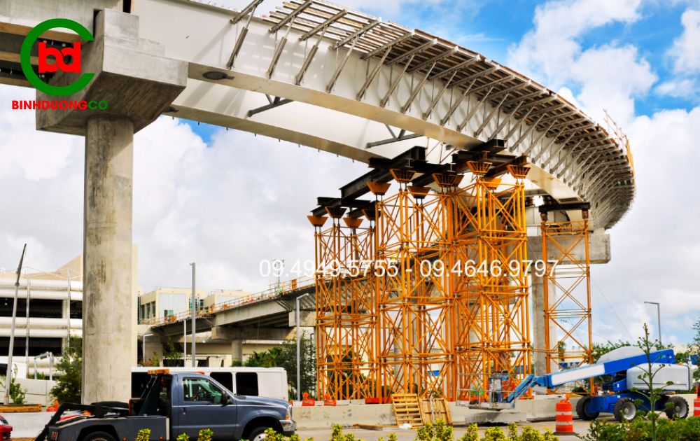 bí quyết lựa chọn gói bảo hiểm phù hợp