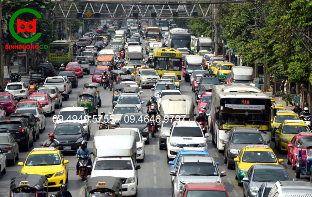 các loại hình bảo hiểm phổ biến