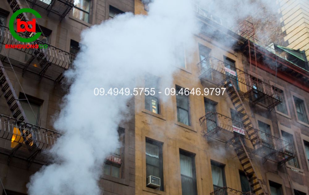 đối tượng bắt buộc phải tham gia