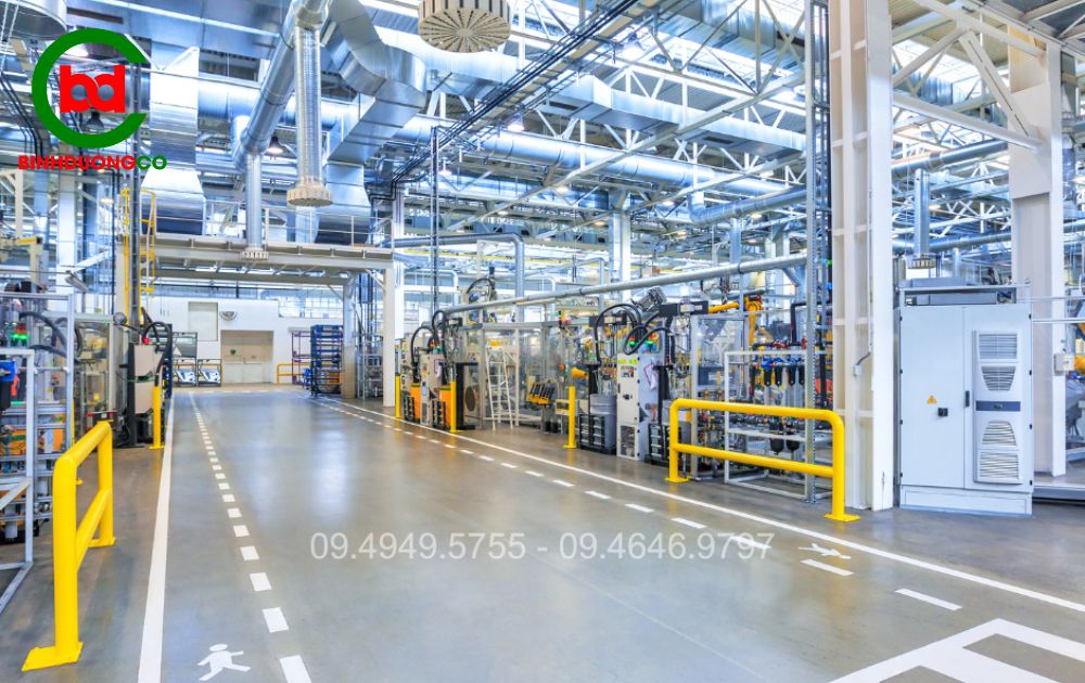 hồ sơ và quy trình chi trả bồi thường