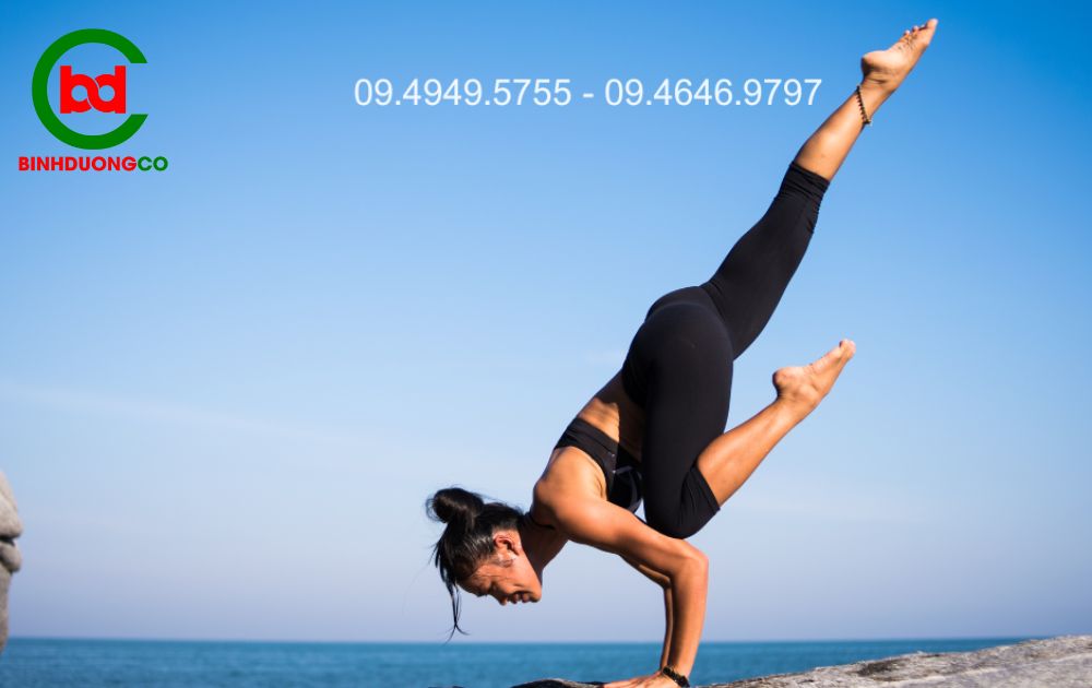 hướng dẫn chọn gói bảo hiểm phù hợp