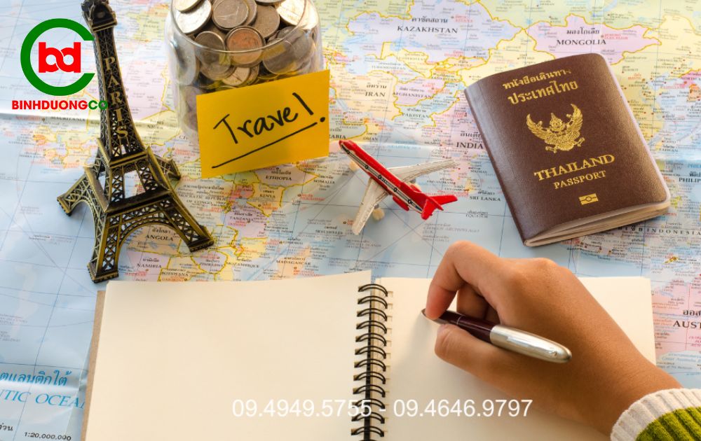 hướng dẫn hồ sơ và thủ tục bồi thường