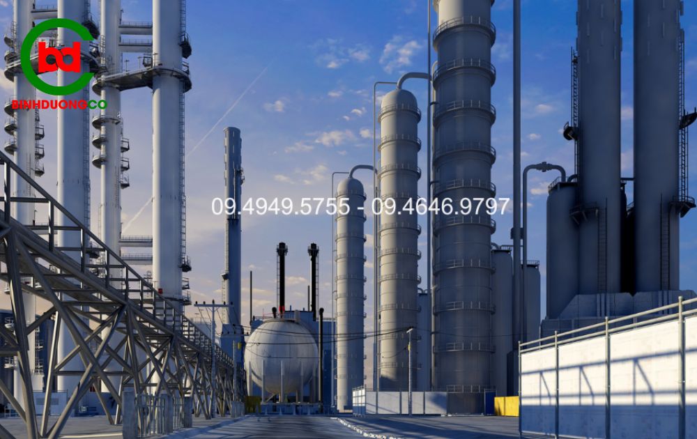 phân loại bảo hiểm tài sản
