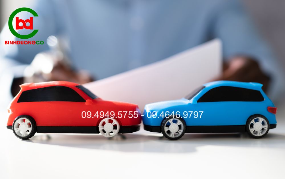 phân tích chuyên sâu các loại bảo hiểm trách nhiệm
