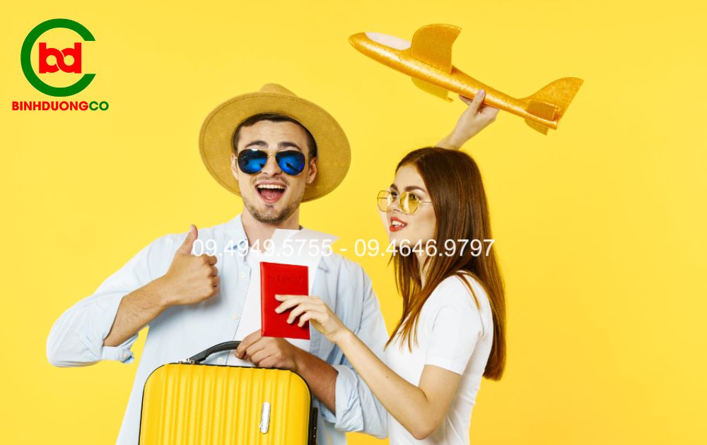 quyền lợi bắt buộc và mở rộng