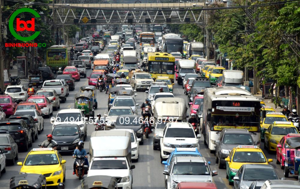 tiêu chí lựa chọn gói bảo hiểm phù hợp